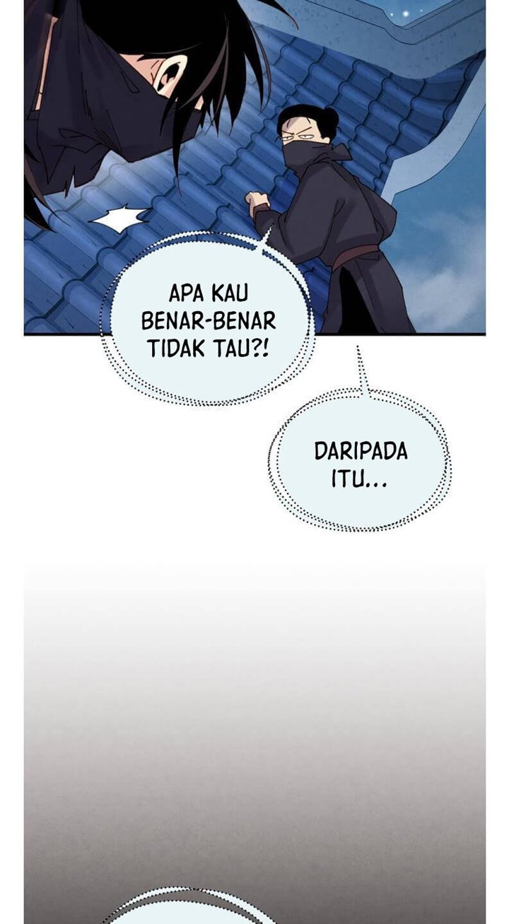 Dilarang COPAS - situs resmi www.mangacanblog.com - Komik lightning degree 107 - chapter 107 108 Indonesia lightning degree 107 - chapter 107 Terbaru 16|Baca Manga Komik Indonesia|Mangacan